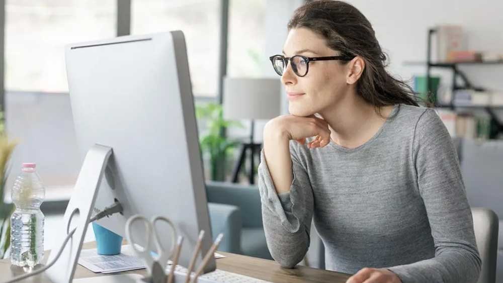 Lo dice l&rsquo;INPS, disparit&agrave; di genere, il divario salariale e pensionistico che non si chiude