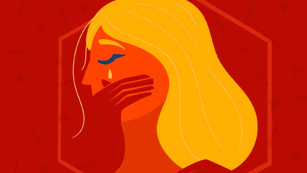 Senza consenso &egrave; violenza, consenso libero e attuale, cosa cambia nella legge italiana