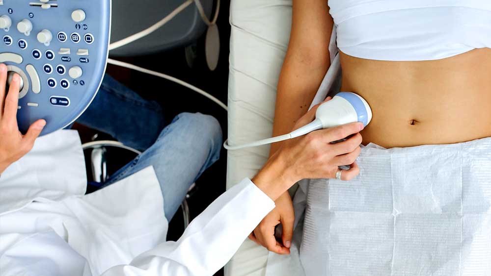 Cancro in Italia, segnali incoraggianti tra prevenzione e nuove sfide