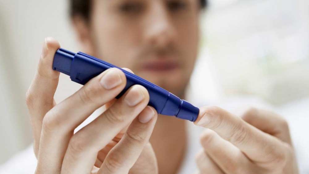 Luce naturale e diabete, quando l&rsquo;ambiente diventa parte della cura