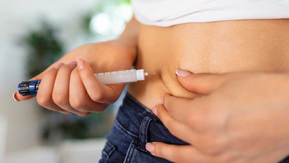 Farmaci anti obesit&agrave;, cosa succede quando si smette