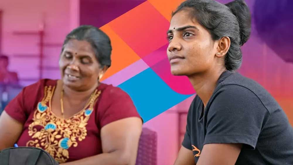 Tagli agli aiuti internazionali, le donne pagano il prezzo pi&ugrave; alto