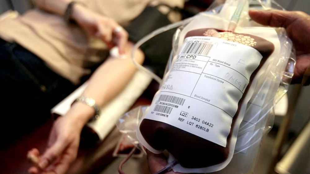 Plasma e autosufficienza, perch&eacute; il record non basta ancora