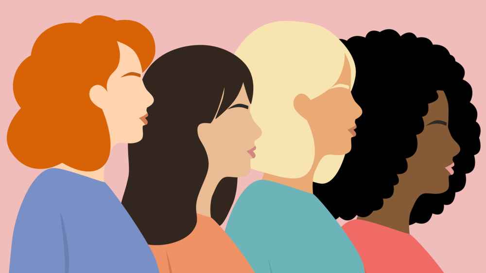 Indipendenza economica, una leva concreta contro la violenza di genere