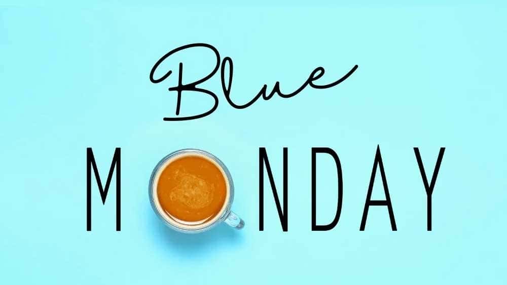 Blue Monday, perch&eacute; continuiamo a sentire un giorno triste anche senza prove scientifiche