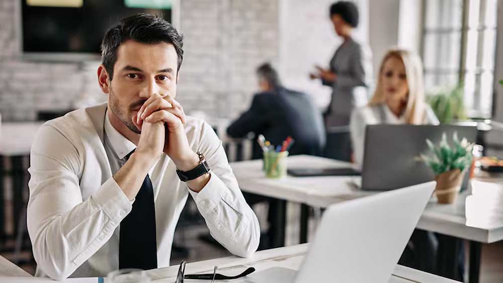 Single pi&ugrave; a lungo, quando istruzione e contesto contano pi&ugrave; del caso