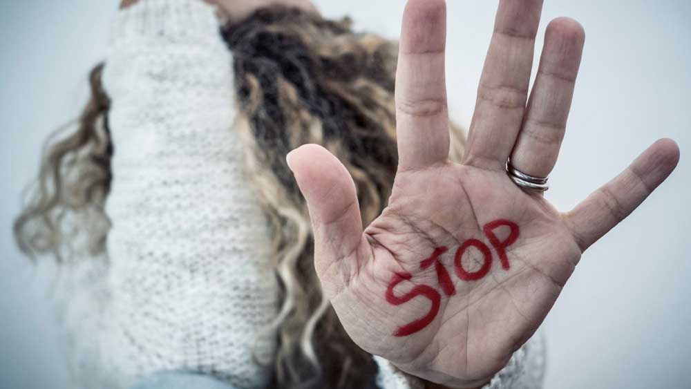 Mascolinit&agrave; tossica, cosa dice davvero la ricerca