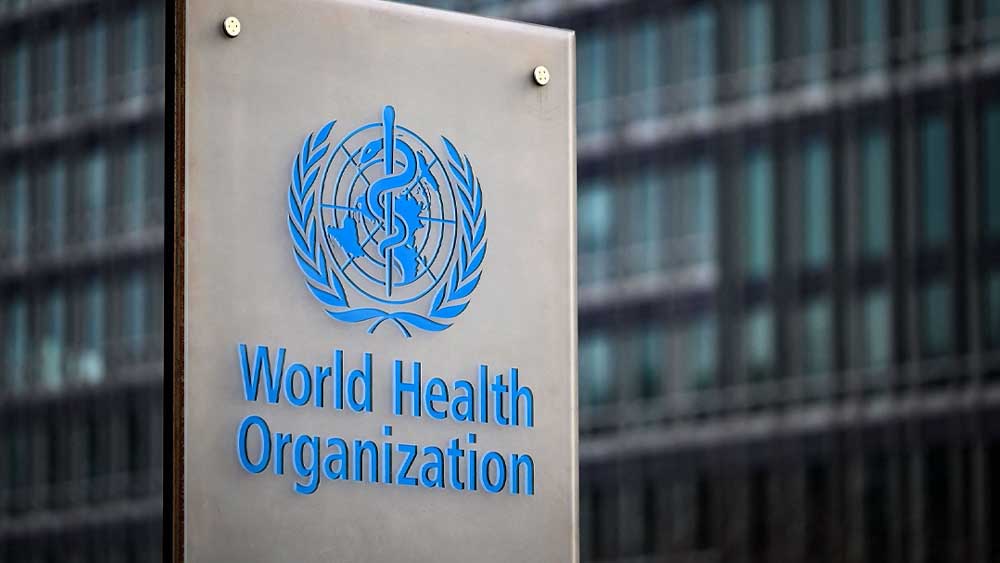 Gli Stati Uniti fuori dall&rsquo;Oms, una scelta che riapre il dibattito sulla salute globale
