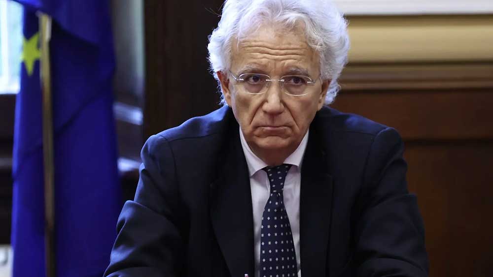 Violenza sessuale e consenso, il rischio di un passo indietro nella legge