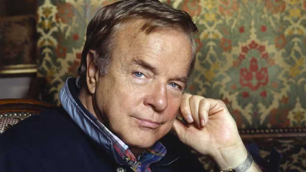 Un premio per Zeffirelli, memoria viva tra opera, cinema e nuove generazioni