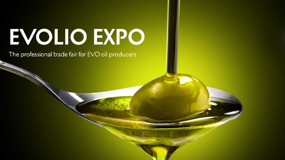 Evolio Expo 2026, una filiera che guarda avanti