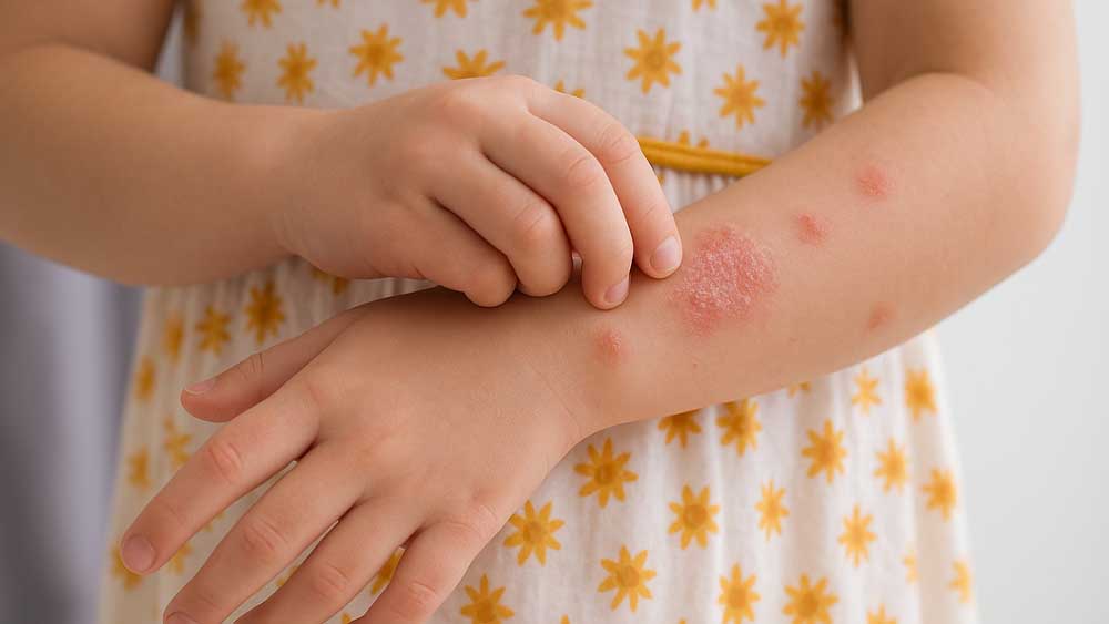 Cellule Car-T e malattie autoimmuni pediatriche, una svolta che cambia le prospettive