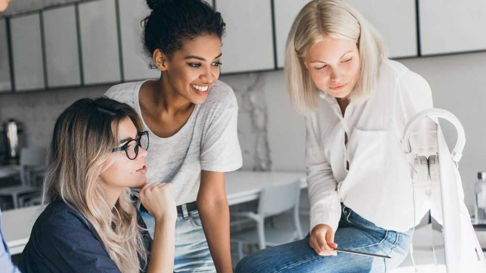 Imprese femminili, meno numerose ma pi&ugrave; strutturate nel 2025