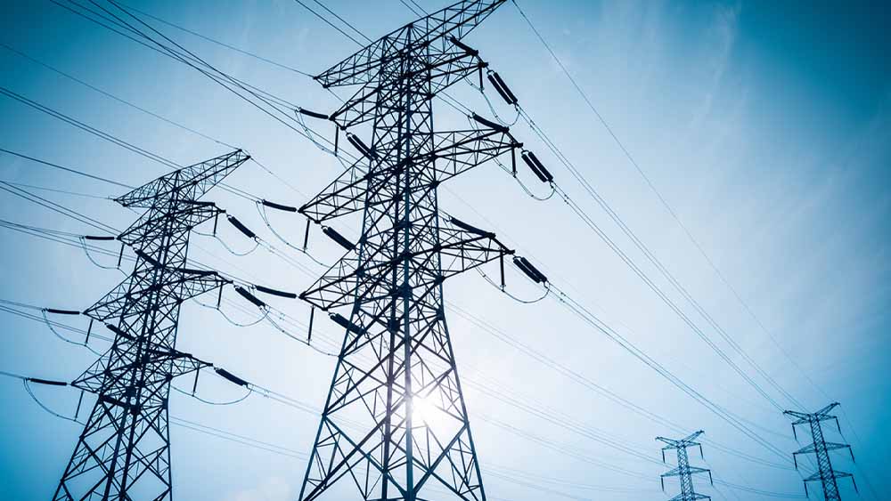 Bollette, nucleare e contratti flessibili, la nuova mossa dell&rsquo;Europa sull&rsquo;energia