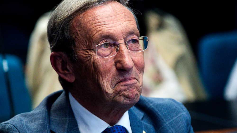 Iran, Israele e Stati Uniti, il pessimismo che nasce da una crisi senza sponde