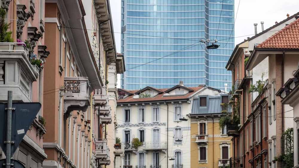 Prestiti in crescita, ma i mutui tornano a pesare sulle famiglie