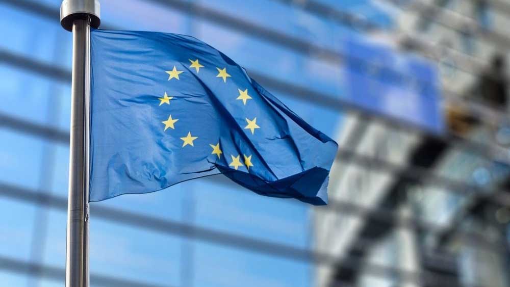 Copyright e intelligenza artificiale, l&rsquo;Europa prova a ridisegnare le regole