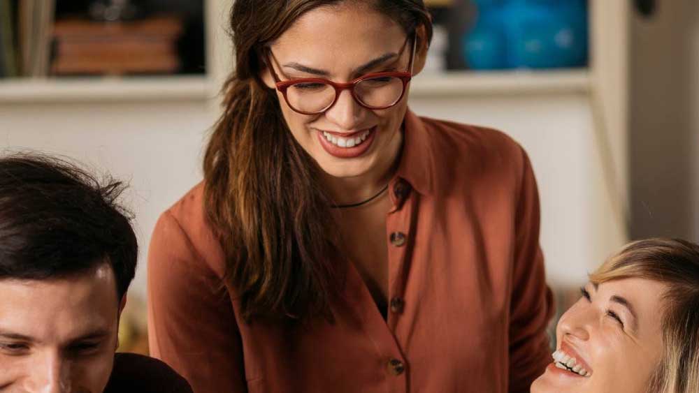 Donne e soldi, perch&eacute; l&rsquo;autonomia economica &egrave; ancora una conquista