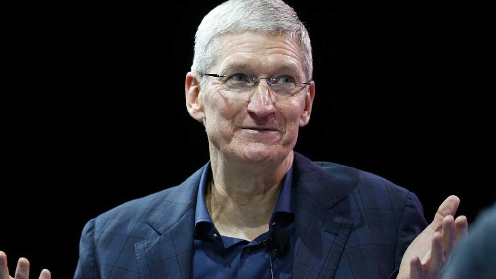 Apple, cinquant&rsquo;anni di tecnologia che hanno cambiato le abitudini