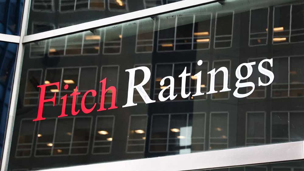 Fitch vede stabile l&rsquo;Italia, tra solidit&agrave; economica e nodo del debito