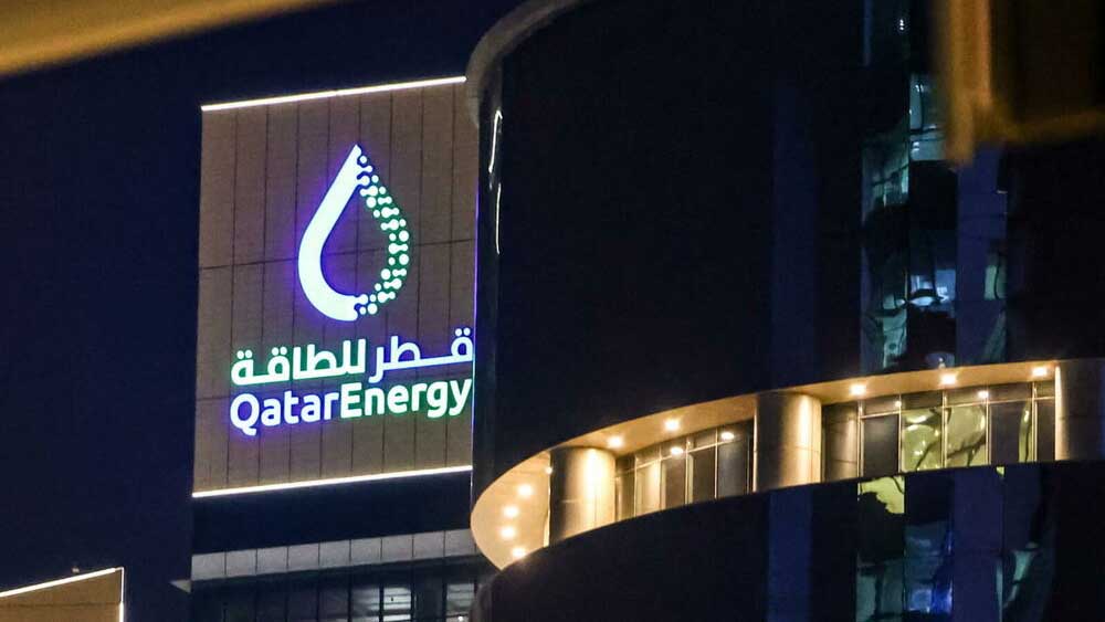 QatarEnergy e il gas a rischio, perch&eacute; l&rsquo;allarme sul GNL riguarda anche l&rsquo;Italia