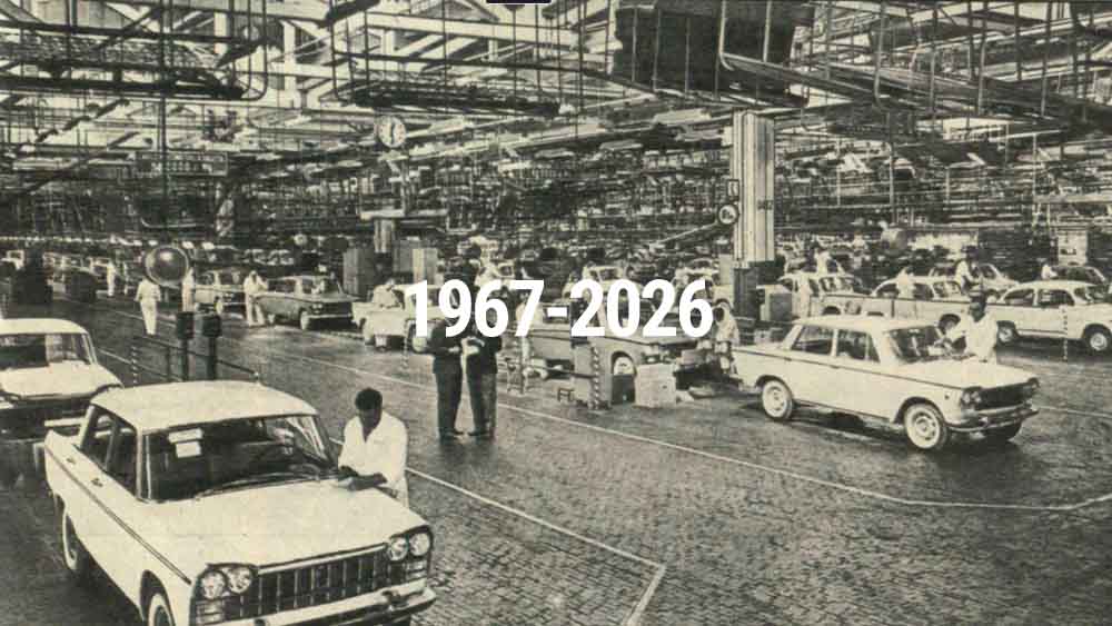 Dal 1967 a oggi, per i laureati il futuro &egrave; ancora la disoccupazione?