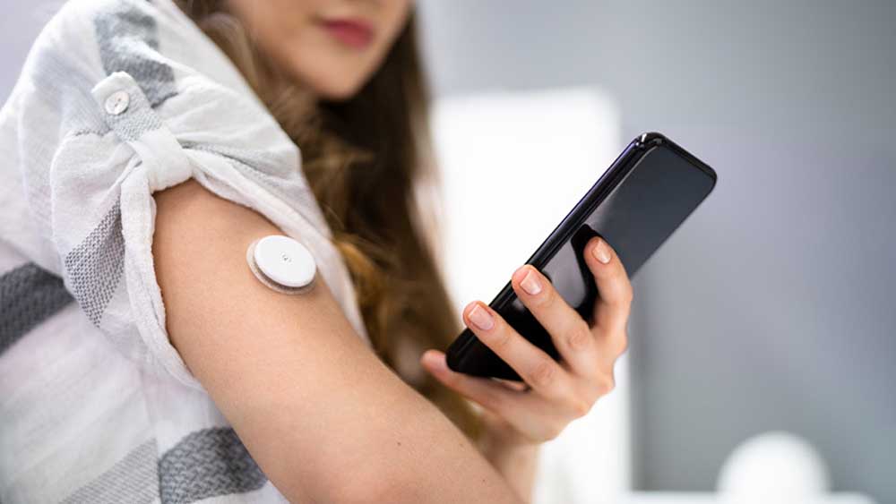 Diabete in Italia, una sfida sanitaria che vale oltre 20 miliardi
