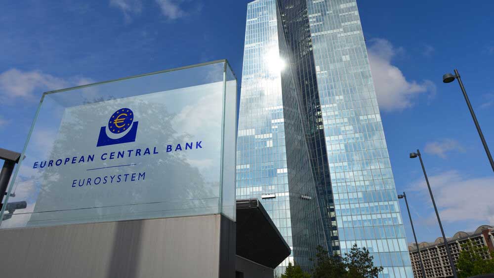 Bce e inflazione energetica, perch&eacute; Francoforte non esclude mosse immediate