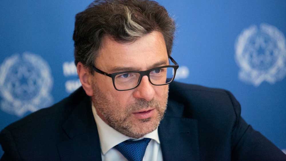 Medio Oriente, energia e crescita, perch&eacute; il conflitto preoccupa l&rsquo;economia italiana