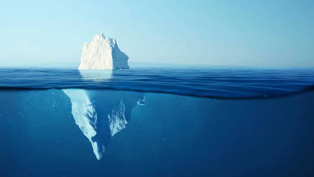 Cloud e AI, perch&eacute; molte aziende non sono ancora pronte