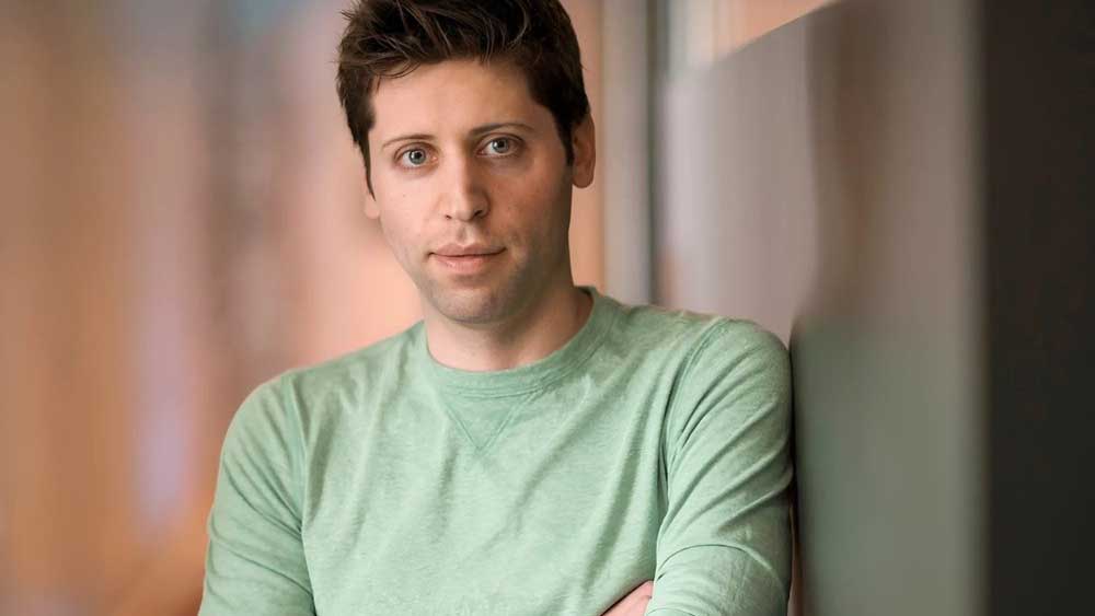 OpenAI frena sui contenuti per adulti con IA