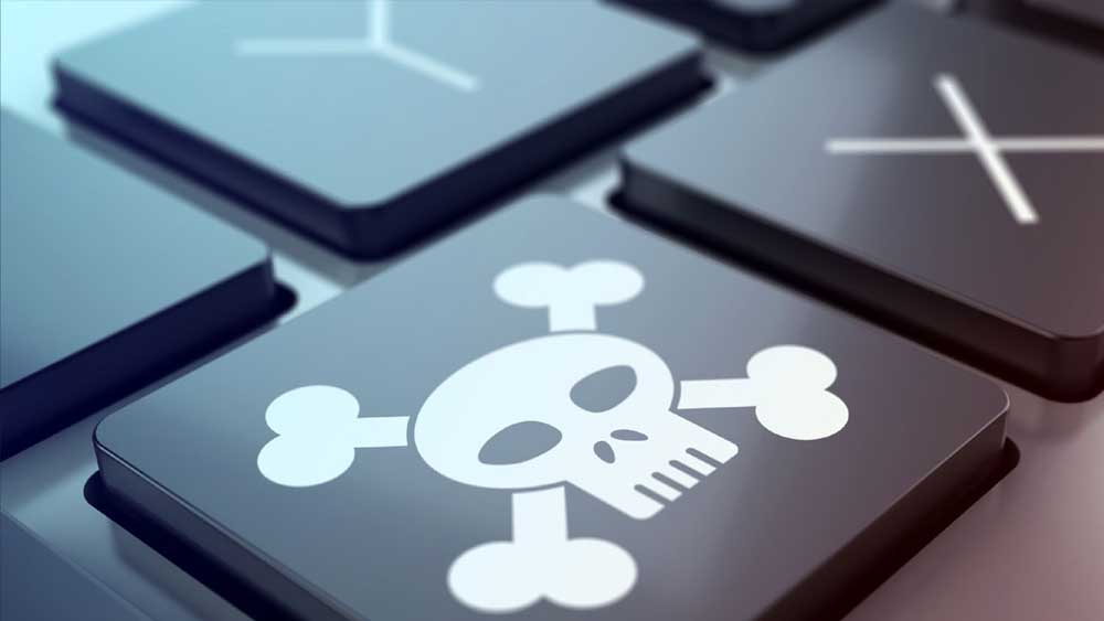 Pirateria audiovisiva, il costo nascosto tra cyber rischi e lavoro perduto