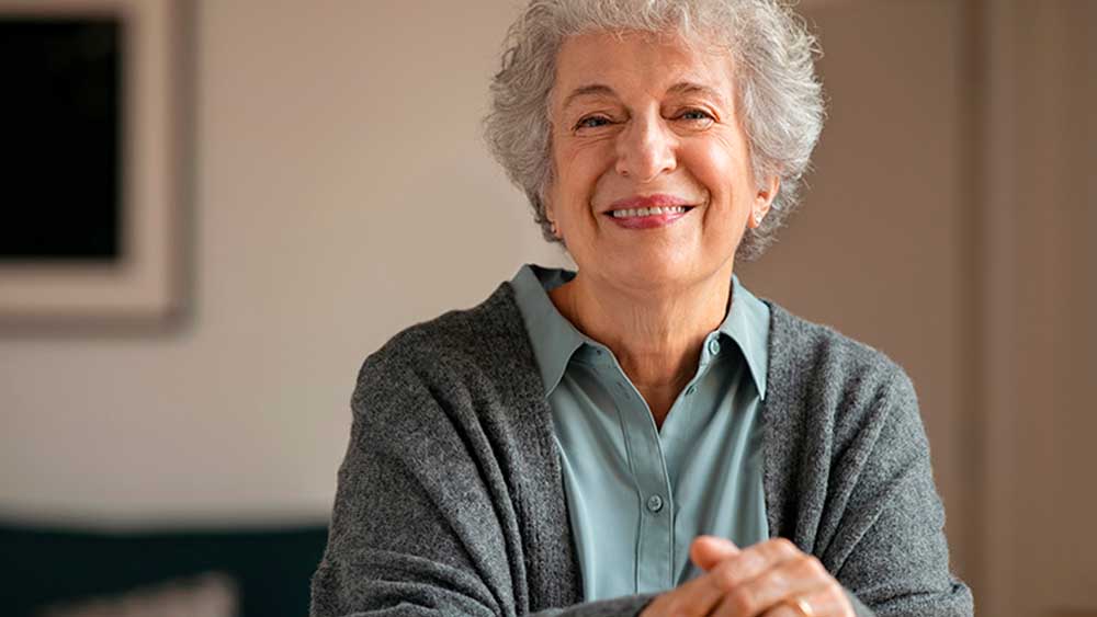 Pensioni e speranza di vita, perch&eacute; il 2025 pu&ograve; pesare sui requisiti futuri