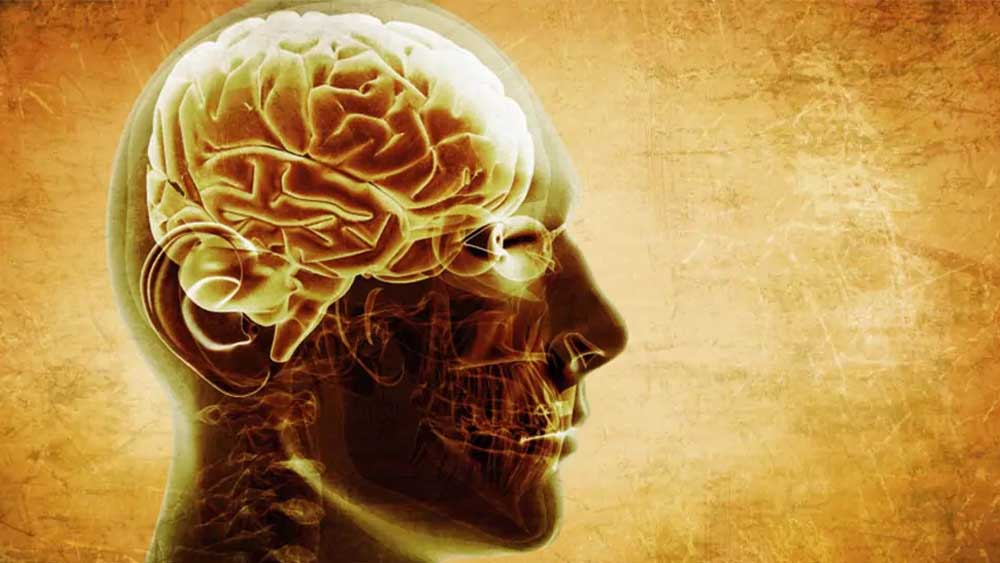 Lavorare per l&rsquo;Intelligenza artificiale, vendendo voce, volto e privacy