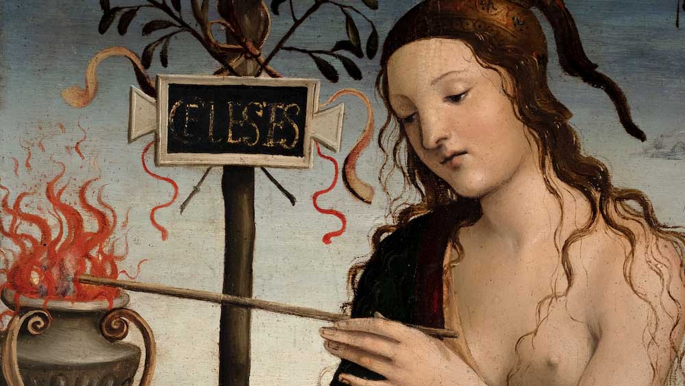 Pasqua tra mostre e capolavori, le citt&agrave; italiane si trasformano in un grande museo