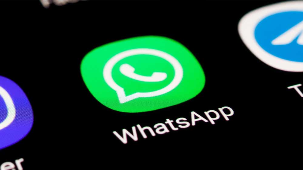 La falsa WhatsApp che spiava gli utenti italiani