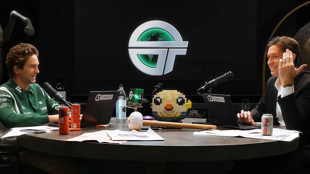 OpenAI compra Tbpn e punta anche sull&rsquo;informazione tech