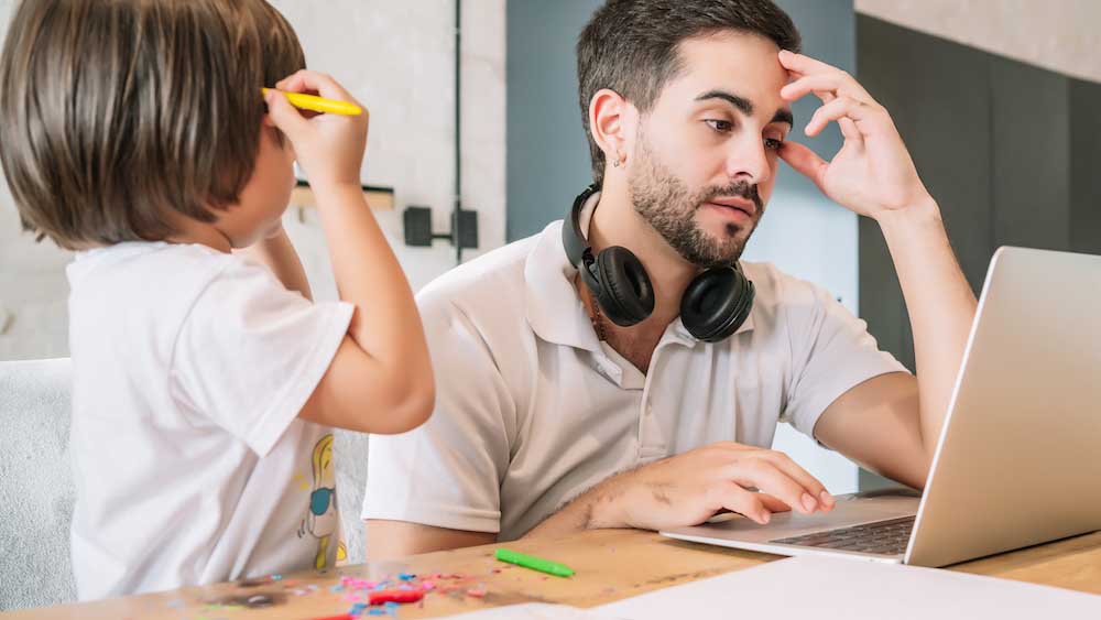 Smart working, nuove regole e sanzioni per le aziende