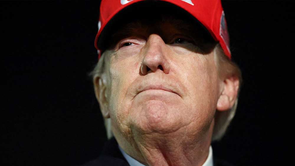 Trump contro Papa Leone, quando la politica cerca di piegare anche la fede