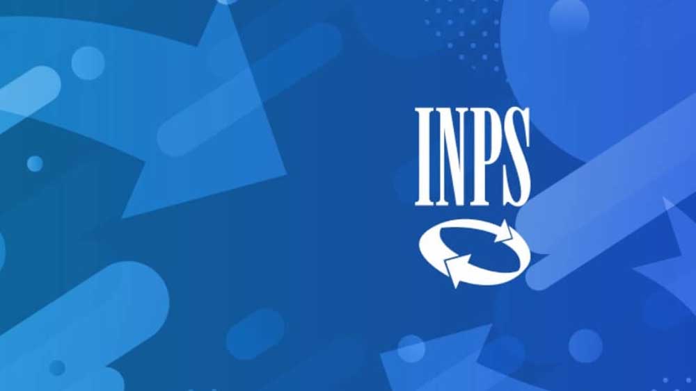 Reddito di libert&agrave;, sale il contributo mensile per le donne vittime di violenza