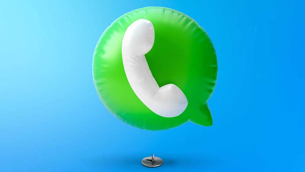 Musk attacca WhatsApp, Meta replica sulla privacy