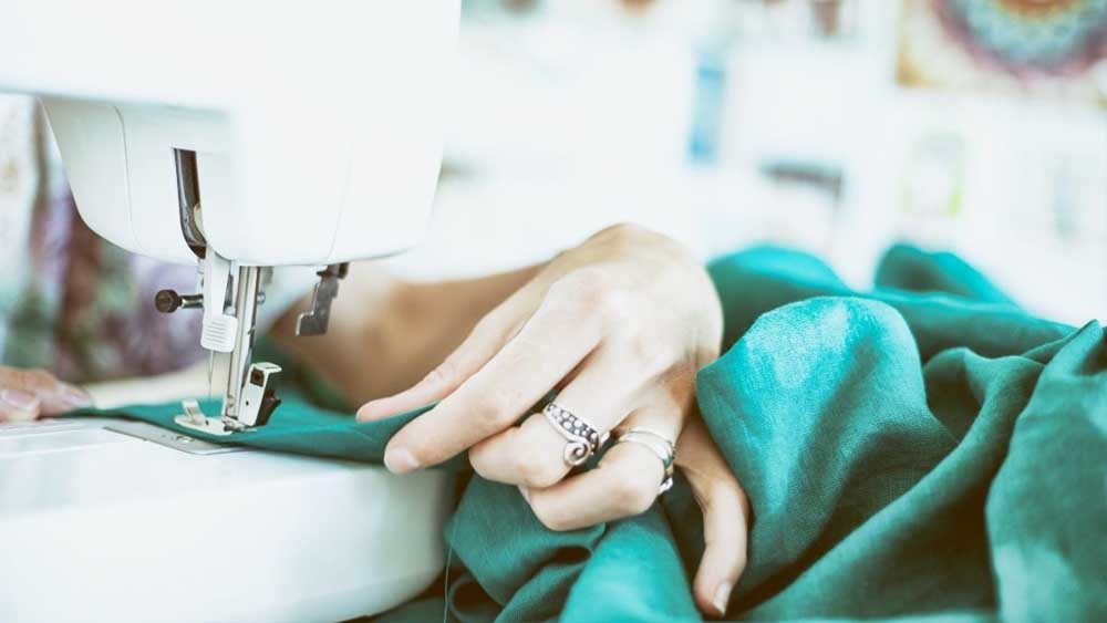 Imprese femminili in crescita, un segnale forte per l&rsquo;economia italiana