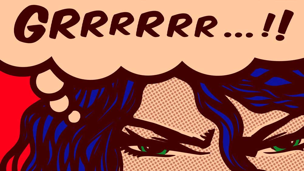 Mappa dell&rsquo;intolleranza 9, come cambia l&rsquo;odio online in Italia