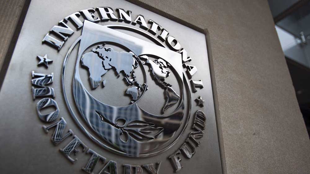 Fmi, crescita mondiale pi&ugrave; debole nel 2026