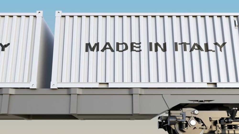 Tecnologia italiana, un settore che vale sempre di pi&ugrave;