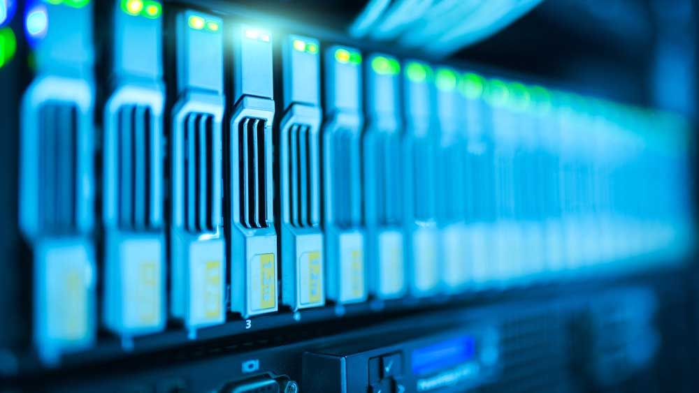 L&rsquo;intelligenza artificiale non &egrave; sempre economica