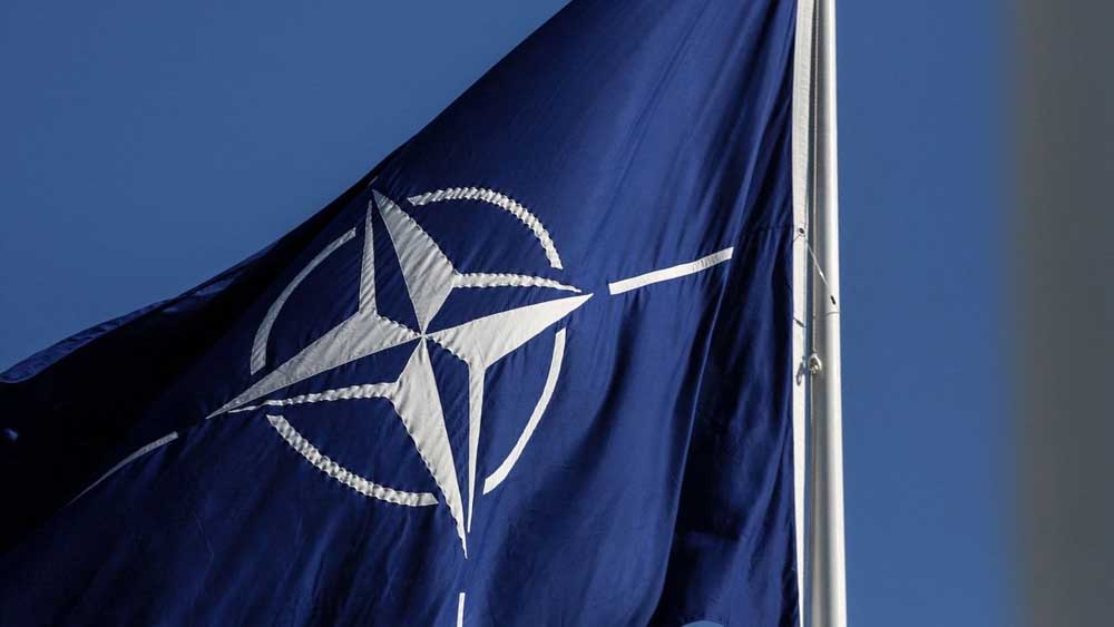 Difesa europea, perch&eacute; l&rsquo;idea di una Nato pi&ugrave; autonoma prende forma