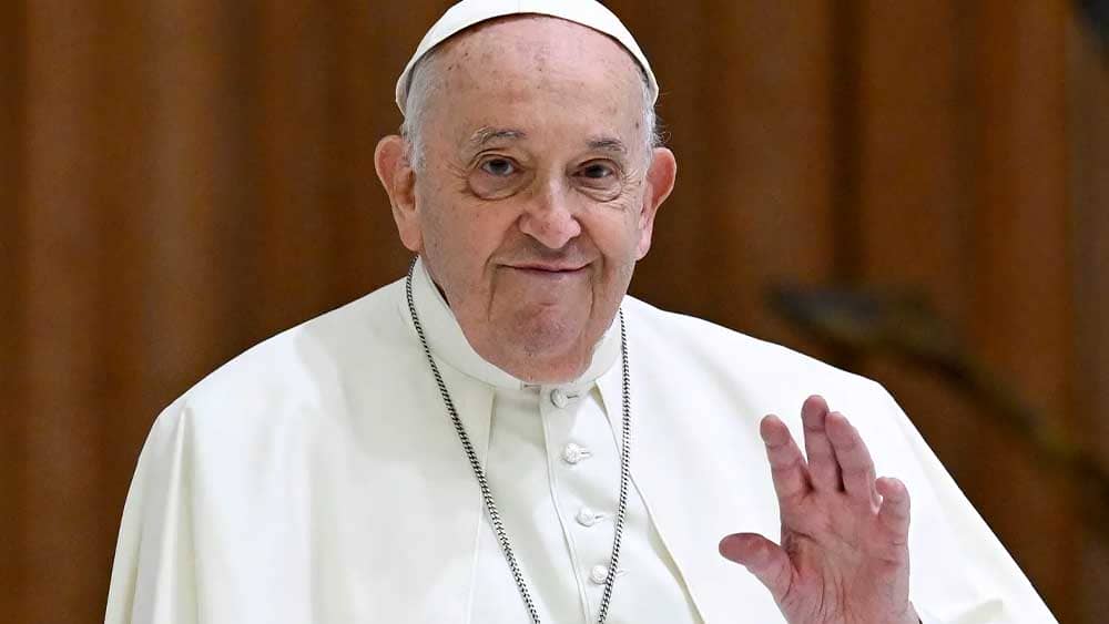 Papa Francesco e la Chiesa italiana, il lascito di un magistero che chiede di camminare