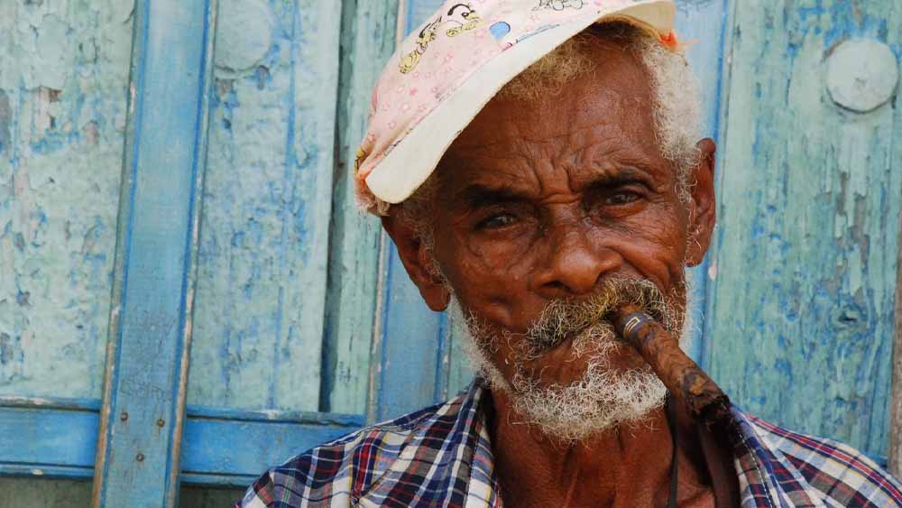 Cuba e Stati Uniti, dialogo riservato e nodo embargo energetico