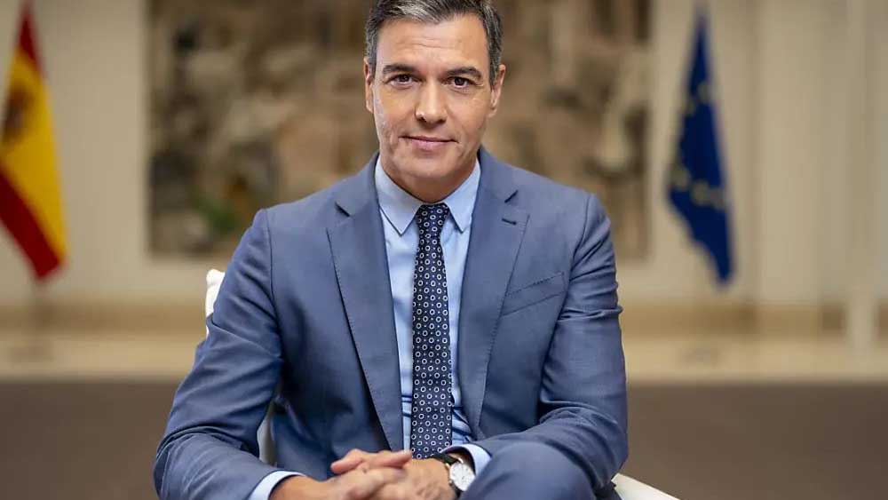 La Nato sotto tensione, il caso Spagna agita gli equilibri tra Usa e alleati